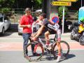gal/Suite_Tour_de_France_2006/_thb_Tour de France 2006 693.jpg